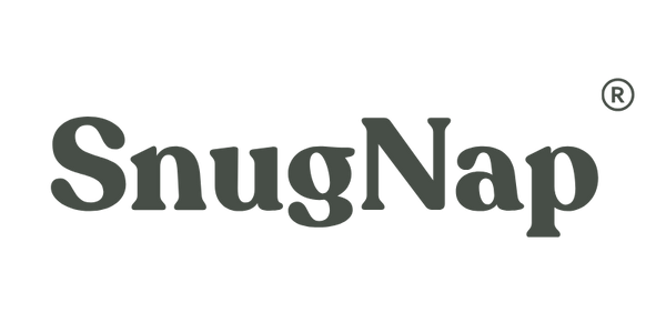 Snug Nap