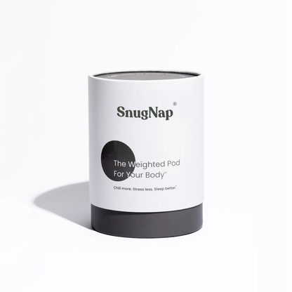 SnugNap BODY
