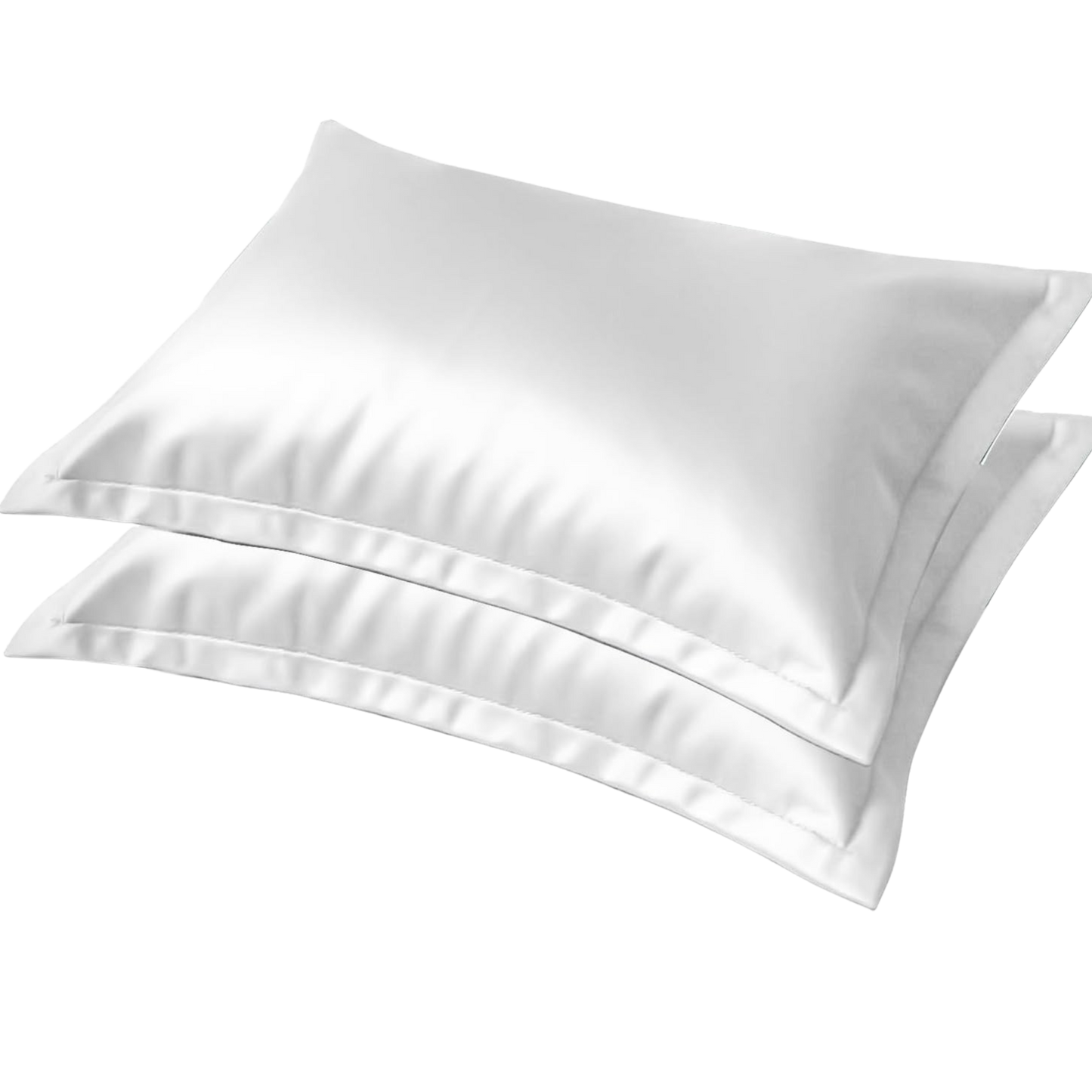Satin Pillow case
