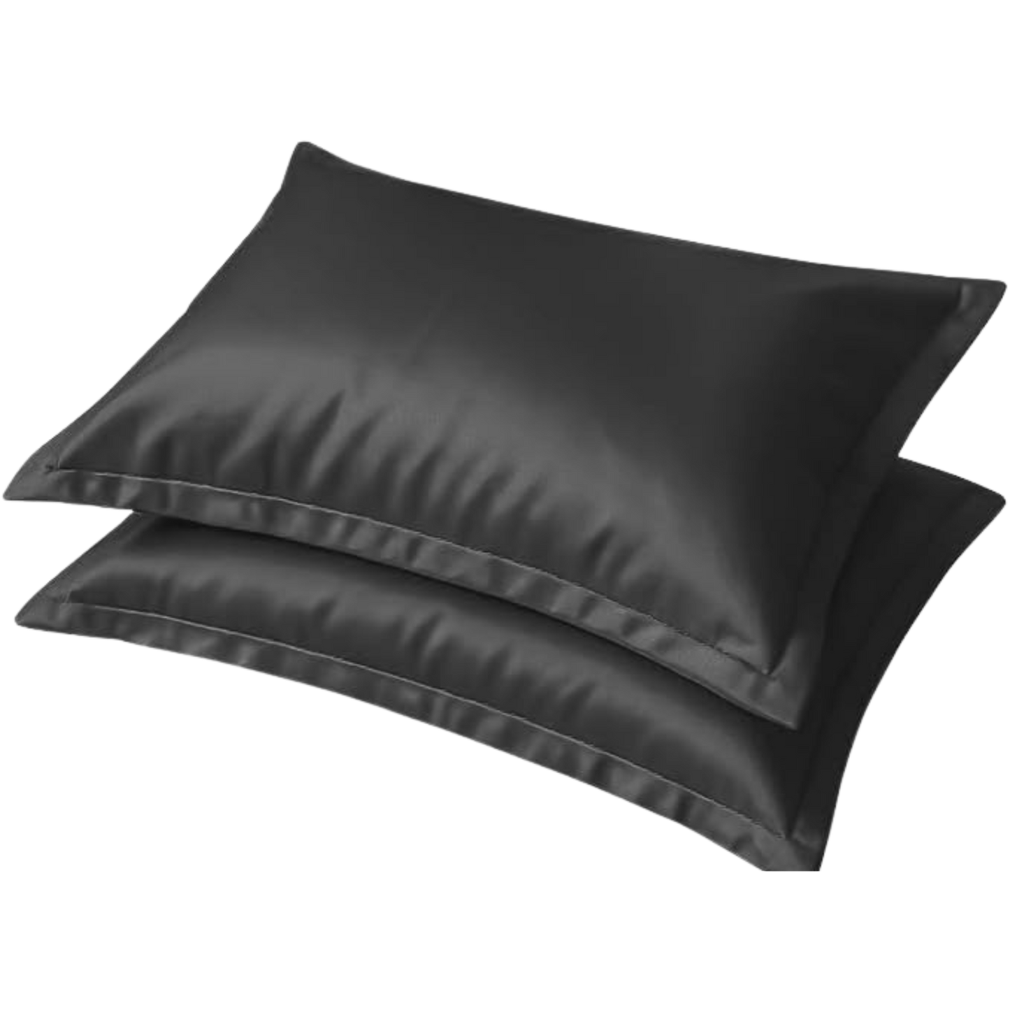Satin Pillow case