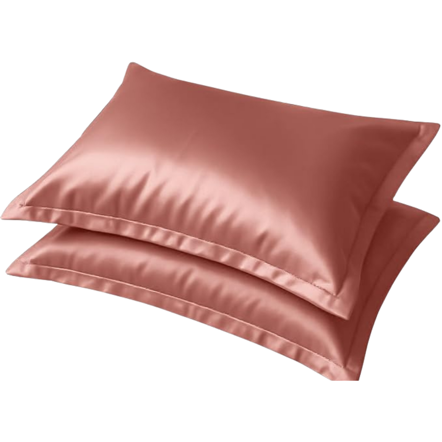 Satin Pillow case